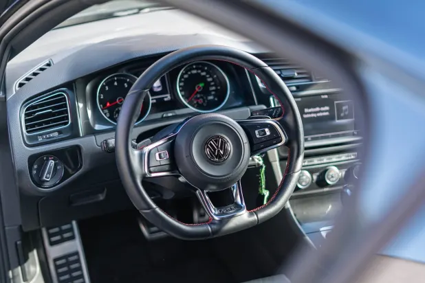 Jackpoty Casino Android/iOS rakendus