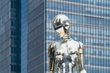 Jackpoty Casino Mobiilirakendus